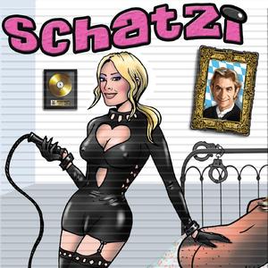 Schatzi