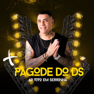 Insegurança (Ao Vivo)