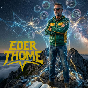 Calvário em Silêncio