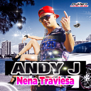 Nena Traviesa (Extended Mix)