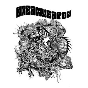 astrud (live) (Live)