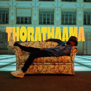 Thorathaama