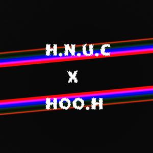 HNUC（Prod. By Zj-alvSon）