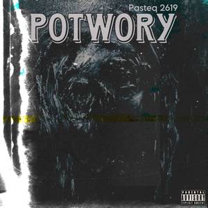 Potwory