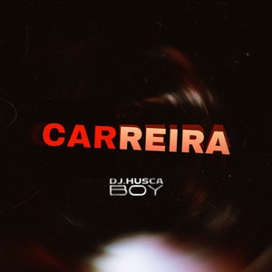 Carreira