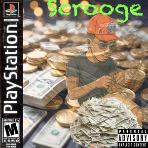Scrooge