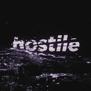Hostile