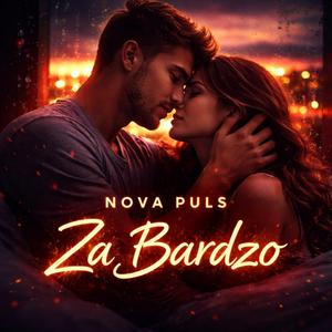 Za bardzo (edit radio)