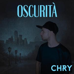 Oscurità
