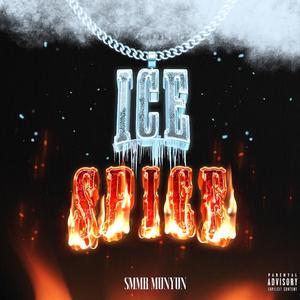 ICE SPlCE