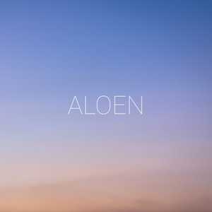 Spherical (Meditation)