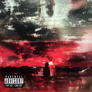 난파선 (Prod. Conda)