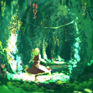 Ngẫu Hứng ( innovate)