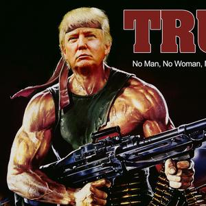 Grazed (Clean Version)