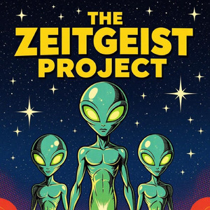 Zeitgeist