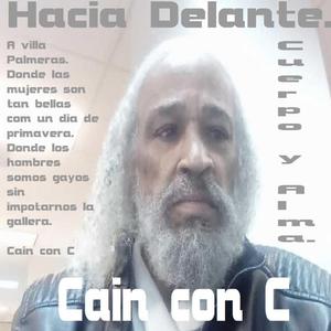 Siguelo