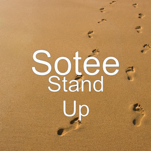 Stand Up