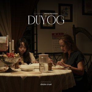 Duyog (From "Mama Porcelana")