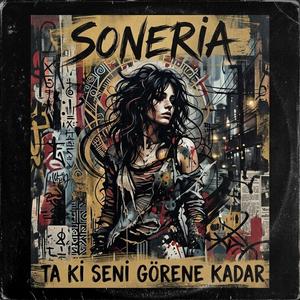 Ta Ki Seni Görene Kadar (Rock Versiyon)