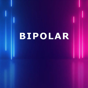 BIPOLAR