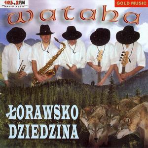 Pozegnanie (dla Jana Pawla II)