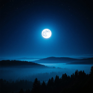 Te amarei por mil anos