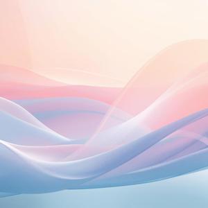 Murmures des touches