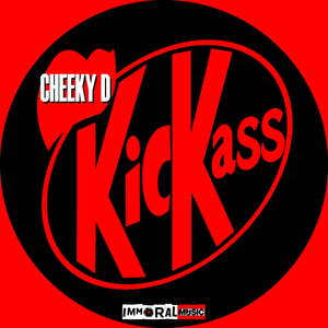 KickAss (Original Mix)