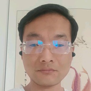 难道爱一个人有错吗.mp3