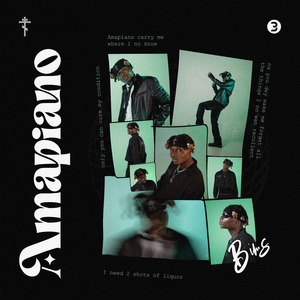 Amapiano