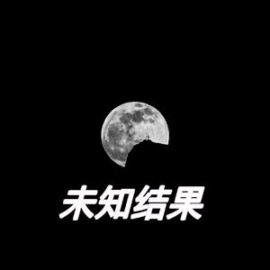 未知结果