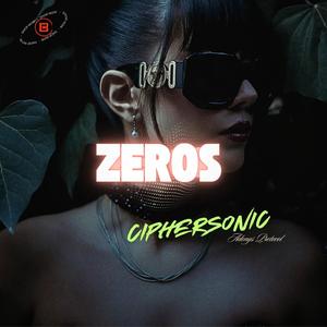 Zeros (Instrumental)