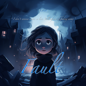 Fault（Prod by BECU BEATZ）