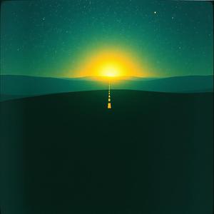 Tinh Tú Dẫn Lối Em Về