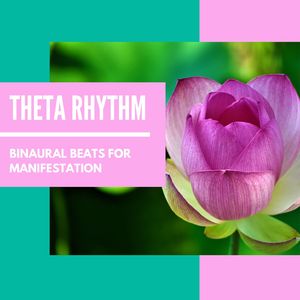 Deep Theta Music