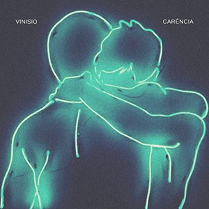 Carência