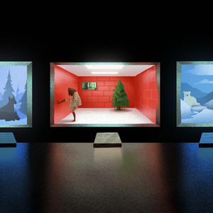 If It Makes You Happy