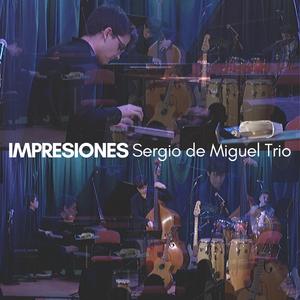 Impresiones (feat. John Koh & Euan Leslie) (Live) (Live)