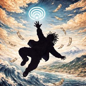 SipSlow (feat. Kingp)