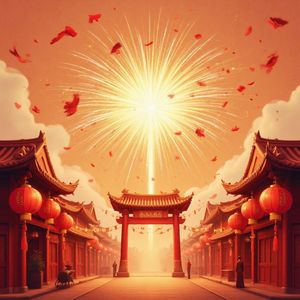 一马当先冲破界限