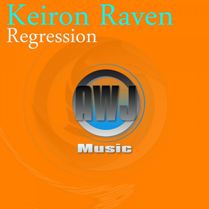 Regression (Original mix)