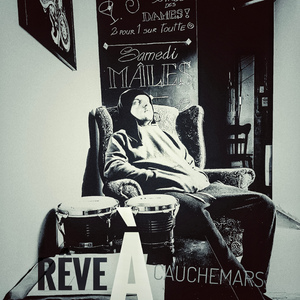 Les Flammes Jumelles