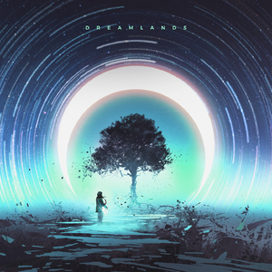 Forever (Slowed + Reverb)