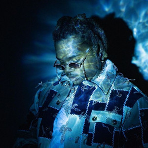 [FREE]"杂"GUNNA X GAI X CashTrippy 中国风 type beat