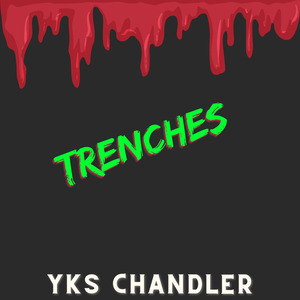 Trenches