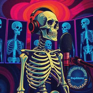 Introduction to the cardiovascular system