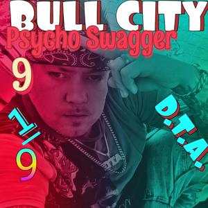 seeing double (feat. Wister Dice)