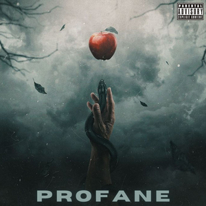 Profane