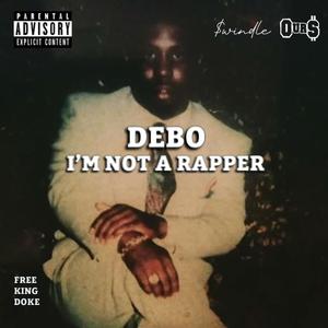 30 Days (feat. PME Jaybee & $windle)