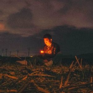 回不去的时光demo5.mp3